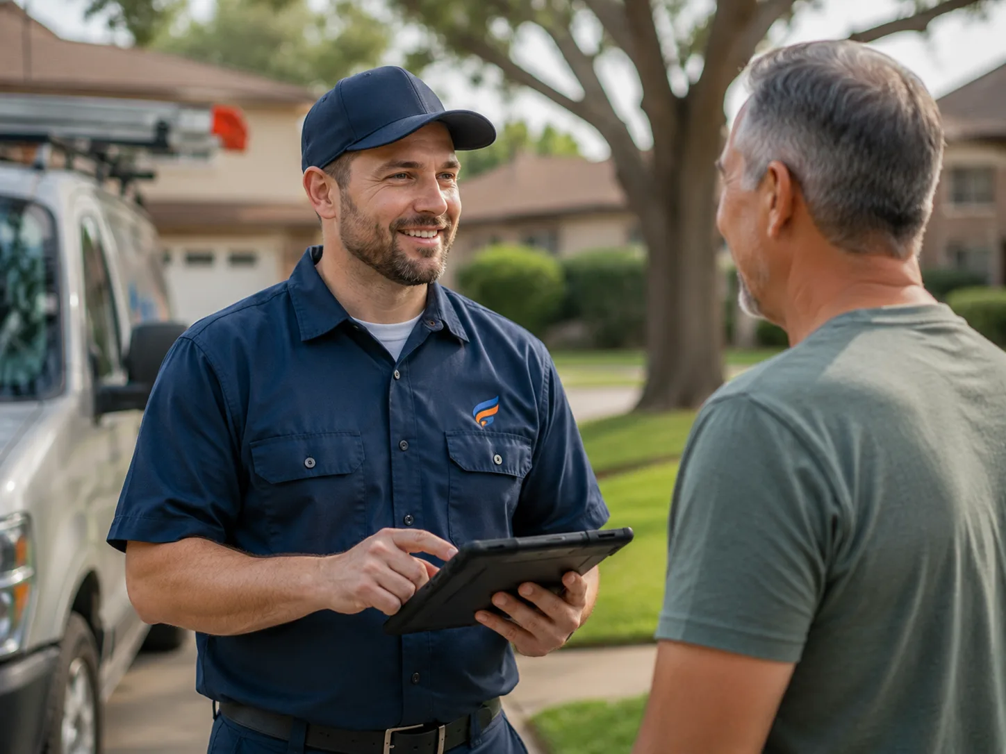 Emergency Plumber Near Me Villa Park, CA FAQs